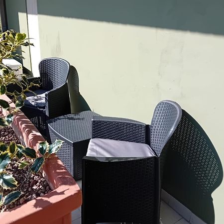 Hotel Lago Verde Serravalle Pistoiese Екстер'єр фото