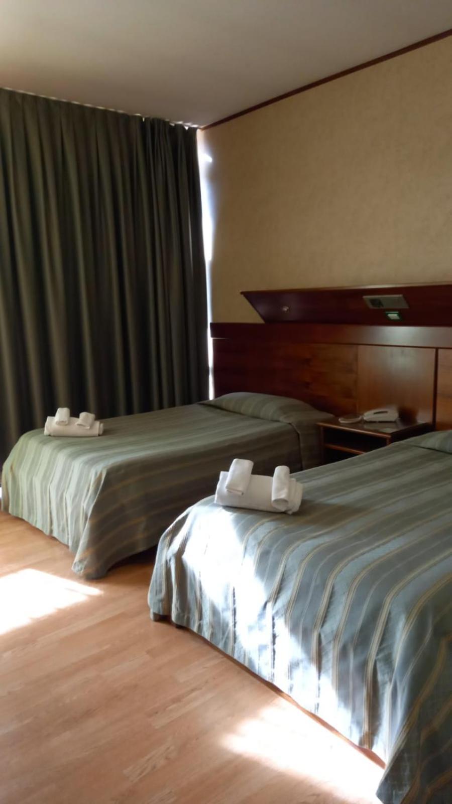 Hotel Lago Verde Serravalle Pistoiese Екстер'єр фото