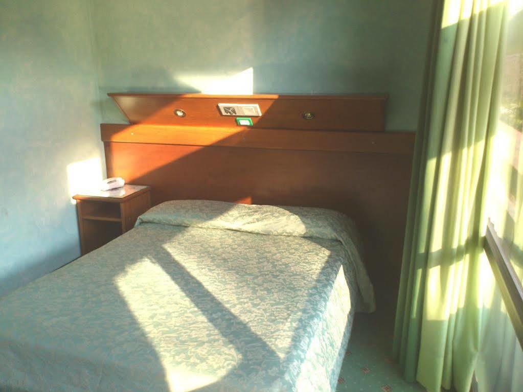Hotel Lago Verde Serravalle Pistoiese Екстер'єр фото