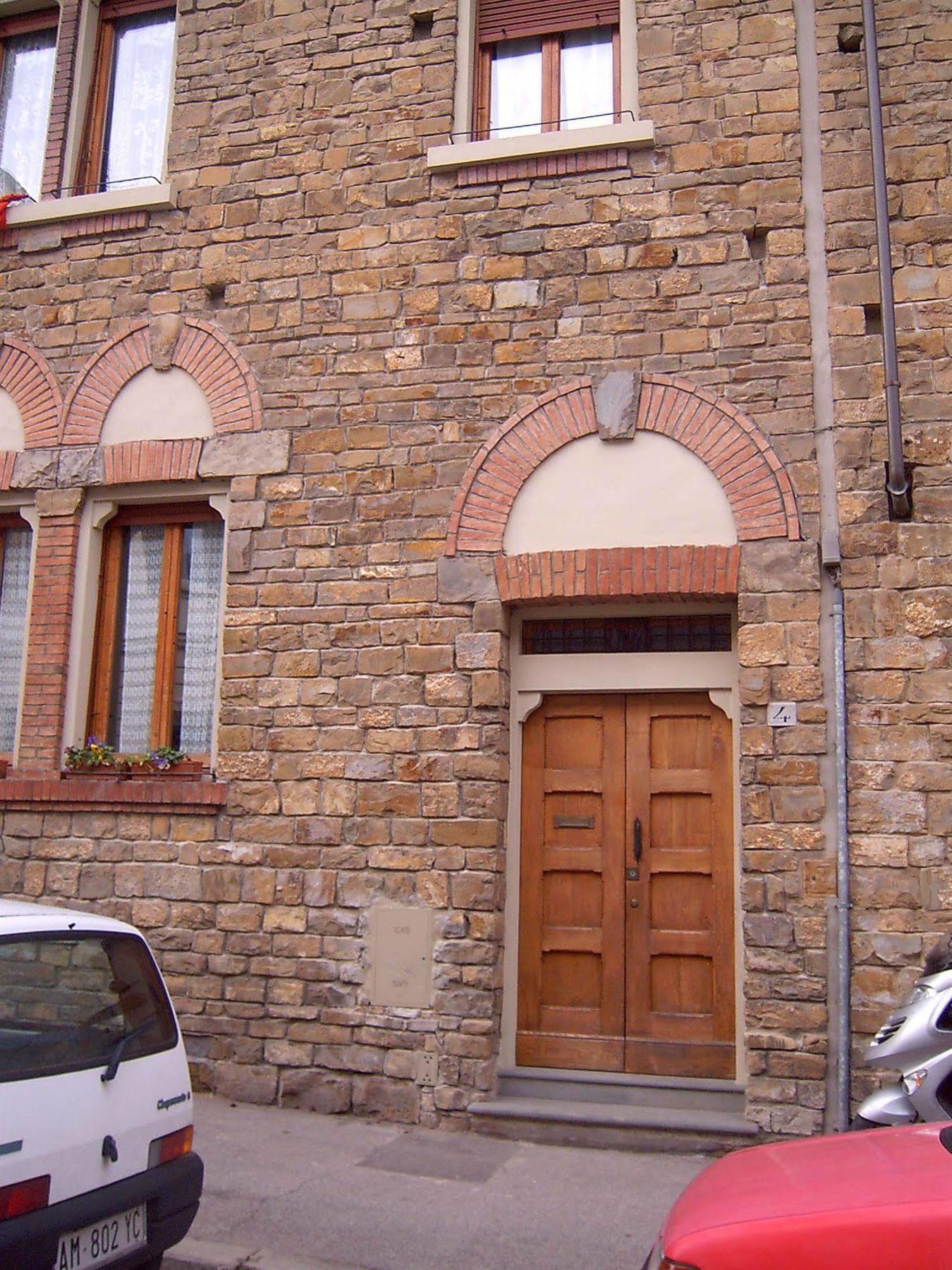 Hotel Lago Verde Serravalle Pistoiese Екстер'єр фото